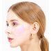 K-Secret Advanced Regenerating Eye Gel Patches