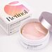 K-Secret Advanced Regenerating Eye Gel Patches