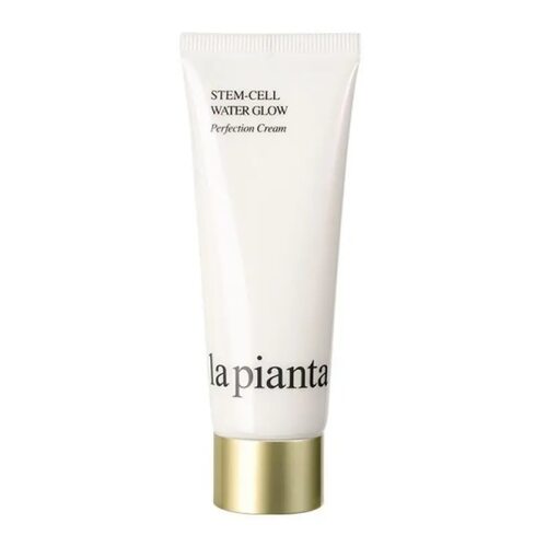 La Pianta Stem-Cell Water Glow Perfection Cream