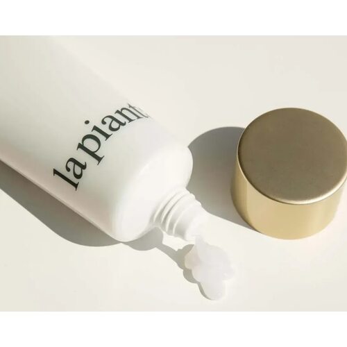 La Pianta Stem-Cell Water Glow Perfection Cream