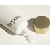 La Pianta Stem-Cell Water Glow Perfection Cream