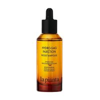 La Pianta Hydro-Gag Injection Boost Ampoule