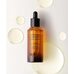 La Pianta Hydro-Gag Injection Boost Ampoule