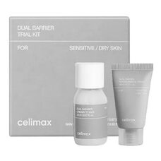 Celimax Dual Barrier Trial Kit (2 Ea)