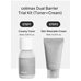 Celimax Dual Barrier Trial Kit (2 Ea)