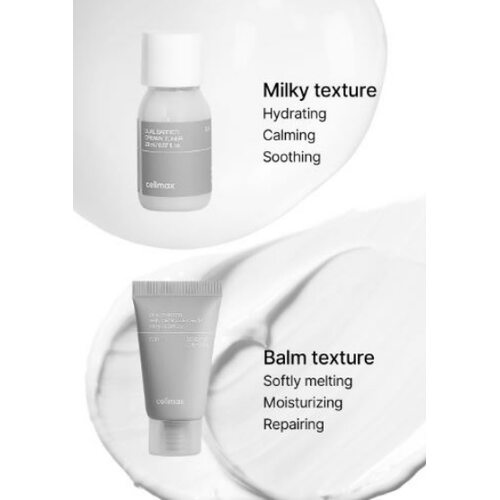 Celimax Dual Barrier Trial Kit (2 Ea)
