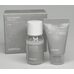 Celimax Dual Barrier Trial Kit (2 Ea)