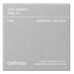 Celimax Dual Barrier Trial Kit (2 Ea)