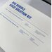 Usolab Bio Bubble Asco Solution Kit