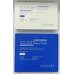 Usolab Bio Bubble Asco Solution Kit