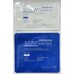 Usolab Bio Bubble Asco Solution Kit