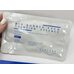 Usolab Bio Bubble Asco Solution Kit
