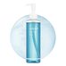 Medicube Zero Pore Blackhead Deep Cleansing Oil