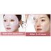 Medicube Pdrn Pink Collagen Gel Mask