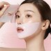 Medicube Pdrn Pink Collagen Gel Mask