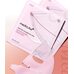 Medicube Pdrn Pink Collagen Gel Mask