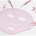 Medicube Pdrn Pink Collagen Gel Mask