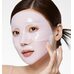 Medicube Pdrn Pink Collagen Gel Mask