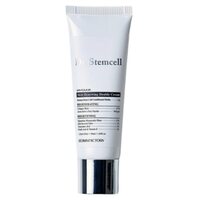 Derma Factory Dr.Stemcell Skin Renewing Double Cream