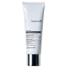 Derma Factory Dr.Stemcell Skin Renewing Double Cream