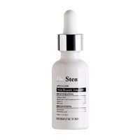 Derma Factory Dr.Stemcell Skin Repair Ampoule