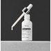 Derma Factory Dr.Stemcell Skin Repair Ampoule