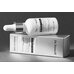 Derma Factory Dr.Stemcell Skin Repair Ampoule
