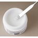 Derma Factory Jojoba 5% Cleansing Balm