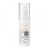 Derma Factory Pdrn 1% Micro Essence Cream