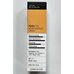 Derma Factory Pdrn 1% Micro Essence Cream