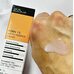 Derma Factory Pdrn 1% Micro Essence Cream