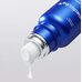 Medicube One Day Exosome Shot Pore Ampoule 7500