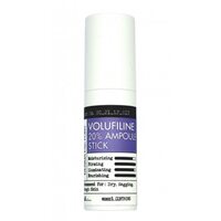 Derma Factory Volufiline 20% Ampoule Stick