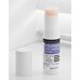 Derma Factory Volufiline 20% Ampoule Stick