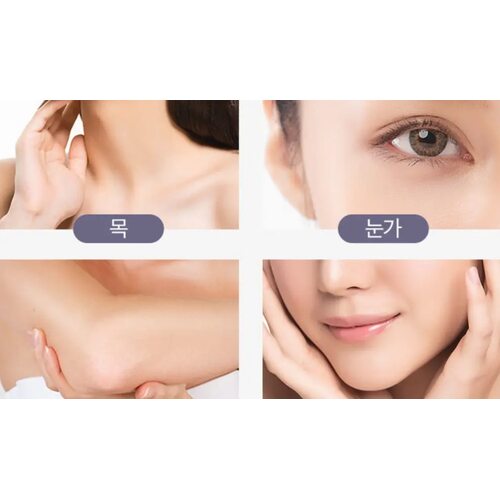 Derma Factory Volufiline 20% Ampoule Stick