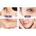 Derma Factory Volufiline 20% Ampoule Stick