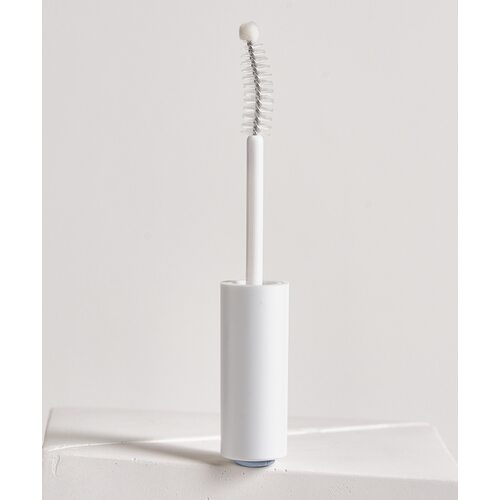 Derma Factory Peptide Eyelash Ampoule