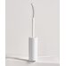 Derma Factory Peptide Eyelash Ampoule