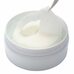 Kor Japan The Exosome Science New Stem Cell Eye Sheet White