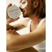 Kor Japan The Exosome Science New Stem Cell Eye Sheet White