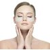 SPC PuRu Eye Sheet Mask