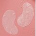 SPC PuRu Eye Sheet Mask