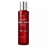 Medi-Peel Phyto Exosome PDRN Lifting Shot Toner