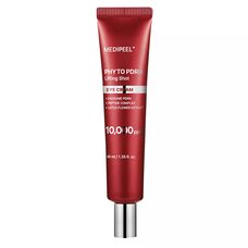 Medi-Peel Phyto Exosome PDRN Lifting Shot Eye Cream