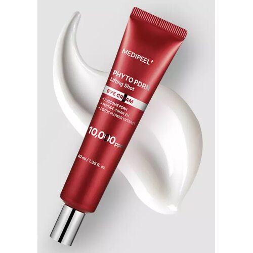 Medi-Peel Phyto Exosome PDRN Lifting Shot Eye Cream