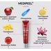 Medi-Peel Phyto Exosome PDRN Lifting Shot Eye Cream