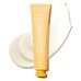 Abib Glutathiosome Creme Vita Tube