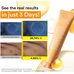 Abib Glutathiosome Creme Vita Tube