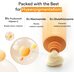 Abib Glutathiosome Creme Vita Tube