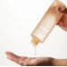 Abib Glutathiosome Dark Spot Toner Skin Booster